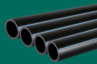 PE給水管是否含有重金屬，對水質(zhì)影響如何?